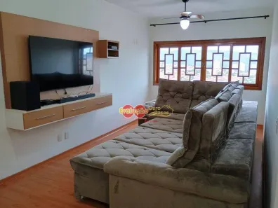 Casa com 3 Quartos à venda, 454m² no Jardim Coronel Peroba, Itatiba