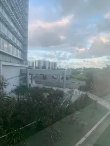 Sala Comercial à venda, 33m² no Paiva, Cabo de Santo Agostinho