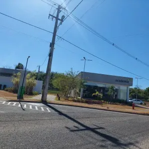Lote/Terreno à venda, 328m² no Gurupi, Teresina