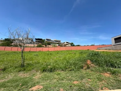 Lote/Terreno à venda, 456m² no Alphaville Vespasiano, Vespasiano