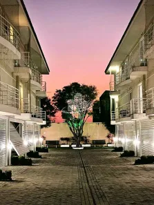 Sobrado com 3 Quartos à venda, 151m² no Vila Santana, São Paulo