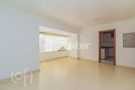 Apartamento com 2 Quartos à venda, 77m² no Bela Vista, Porto Alegre