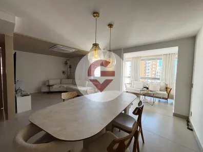 Cobertura com 3 Quartos à venda, 150m² no Barra Olímpica, Rio de Janeiro