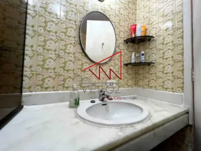 Apartamento com 3 Quartos à venda, 90m² no Flamengo, Rio de Janeiro
