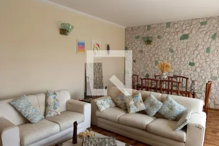 Casa com 3 Quartos à venda, 180m² no Jardim Franca, São Paulo