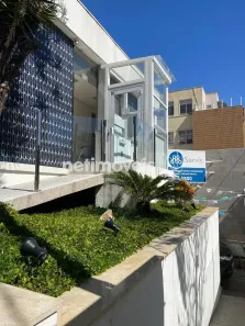 Ponto Comercial com 5 Quartos à venda, 270m² no Santo Antônio, Belo Horizonte