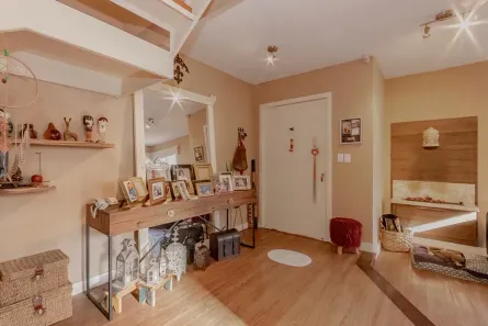 Casa com 3 Quartos à venda, 192m² no Lomba do Pinheiro, Porto Alegre