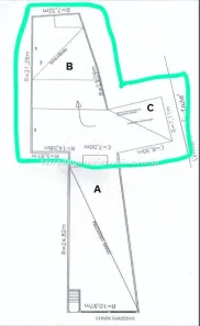 Prédio Comercial para alugar, 500m² no Liberdade, São Paulo