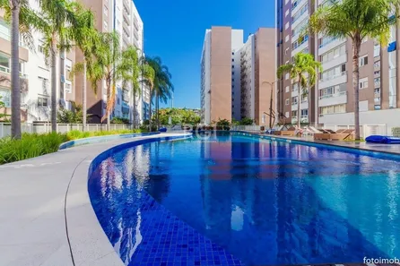 Apartamento com 3 Quartos à venda, 128m² no Menino Deus, Porto Alegre