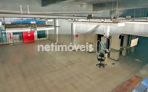 Ponto Comercial para alugar, 460m² no Centro, Belo Horizonte