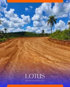Lote/Terreno à venda, 600m² no Condomínio Residencial Pedra Grande, Atibaia