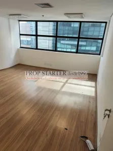 Imóvel Comercial para venda ou aluguel, 30m² no Cerqueira César, São Paulo