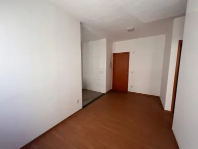 Apartamento com 2 Quartos à venda, 46m² no Nossa Senhora da Penha, Vila Velha