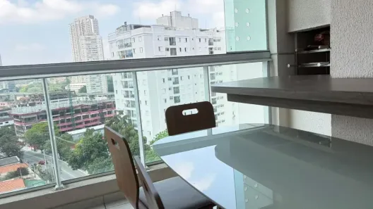 Apartamento com 2 Quartos à venda, 60m² no Vila Prudente, São Paulo