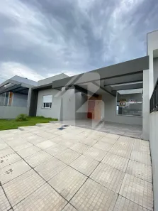 Casa com 3 Quartos à venda, 114m² no Parque da Matriz, Gravataí