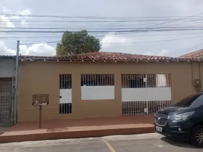 Casa com 3 Quartos à venda, 200m² no Cidade Nova, Ananindeua