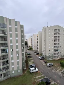 Apartamento com 2 Quartos para alugar, 62m² no Jardim Testae, Guarulhos