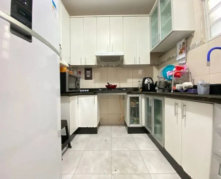 Foto 14