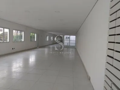 Prédio Comercial à venda, 710m² no Aclimação, São Paulo
