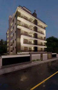 Apartamento com 3 Quartos à venda, 128m² no Costazul, Rio das Ostras