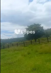Fazenda/Sítio à venda, 4840000m² no Setor Marista, Goiânia