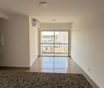 Apartamento com 2 Quartos para alugar, 66m² no Alvorada, Cuiabá