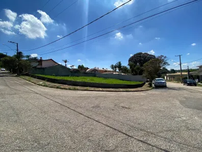 Lote/Terreno à venda, 936m² no Jardim Europa, Jundiaí