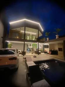 Casa com 4 Quartos à venda, 360m² no Camboinhas, Niterói