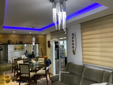 Apartamento com 3 Quartos à venda, 67m² no Humaitá, Porto Alegre