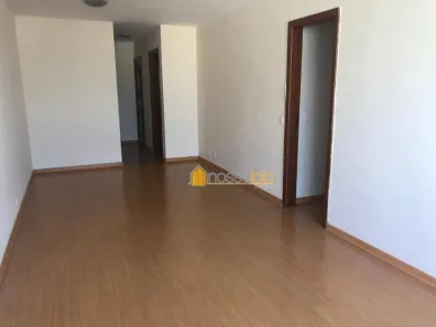 Apartamento com 2 Quartos à venda, 80m² no Icaraí, Niterói