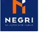 Miniatura da foto de Negri Inteligencia Imobiliaria Ltda