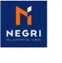 Miniatura da foto de Negri Inteligencia Imobiliaria Ltda
