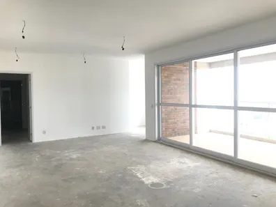 Apartamento com 3 Quartos à venda, 181m² no Cambuí, Campinas