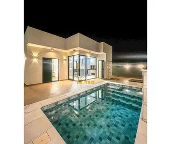 Casa de Condomínio com 3 Quartos à venda, 180m² no Parque São Cristóvão, Taubaté