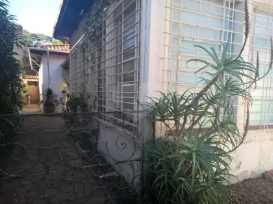 Casa com 4 Quartos à venda, 250m² no Planalto Paulista, São Paulo