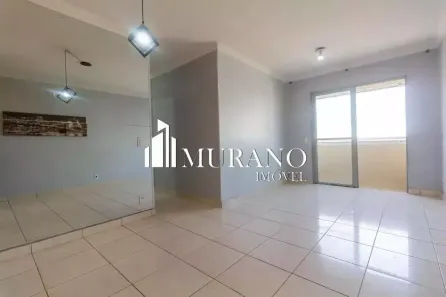 Apartamento com 3 Quartos à venda, 63m² no Tatuapé, São Paulo