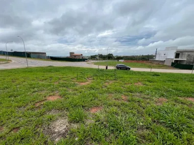 Lote/Terreno à venda, 361m² no Residencial Jatibela, Campinas