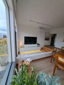 Casa com 4 Quartos à venda, 360m² no Chácara Inglesa (Zona Norte), São Paulo