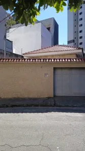 Casa com 3 Quartos à venda, 120m² no Vila Dom Pedro II, São Paulo