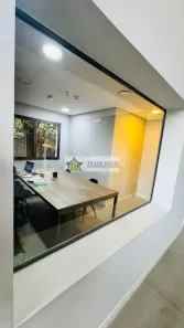 Apartamento com 1 Quarto à venda, 31m² no Vila Mariana, São Paulo