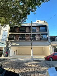 Ponto Comercial para alugar, 143m² no Planalto Paulista, São Paulo