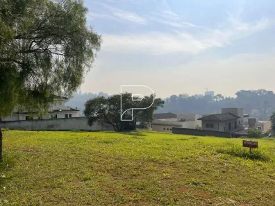 Lote/Terreno à venda, 560m² no Jardim do Golf I, Jandira