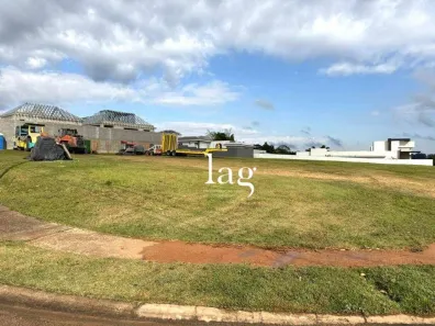 Lote/Terreno à venda, 1915m² no Jardim Tatiana, Sorocaba