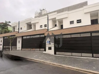 Sobrado com 2 Quartos à venda, 80m² no Vila Laís, São Paulo