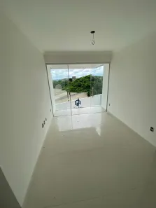 Apartamento com 3 Quartos à venda, 75m² no Santa Amélia, Belo Horizonte