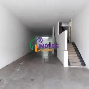 Galpão/Depósito/Armazém à venda, 550m² no Brás, São Paulo