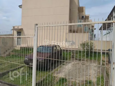 Casa com 2 Quartos à venda, 126m² no Vila Vista Alegre, Cachoeirinha