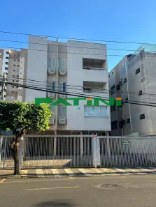 Apartamento com 3 Quartos à venda, 93m² no Cidade Nova, São José do Rio Preto