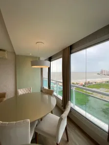 Apartamento com 2 Quartos à venda, 82m² no Ponta D'Areia, São Luís