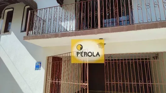 Casa com 2 Quartos à venda, 169m² no Jardim Antonio Von Zuben, Campinas